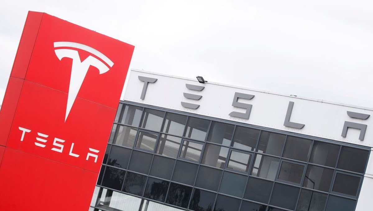 Tesla'dan Türkiye operasyonu için yeni iş ilanı