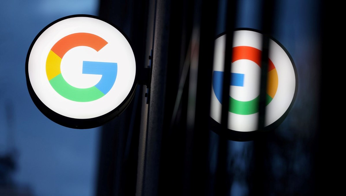 Google Chrome 8 yıl sonra logosunu değiştirdi (İşte logosunu değiştiren şirketler)