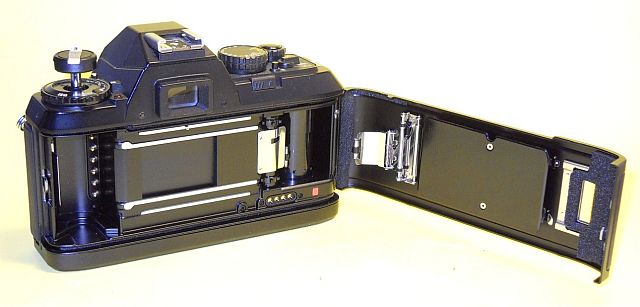 Nikon-F-301.5.jpg