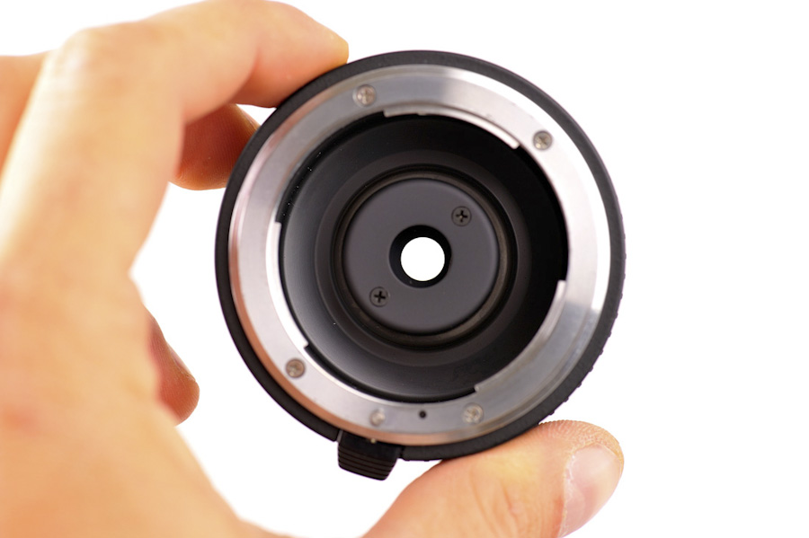 Nikon-lens-scope-converter-modification-G-lenses5.jpg