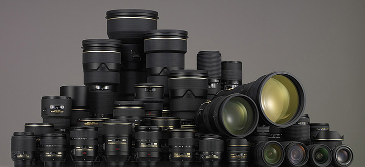 Nikon-Lenses-2.jpg