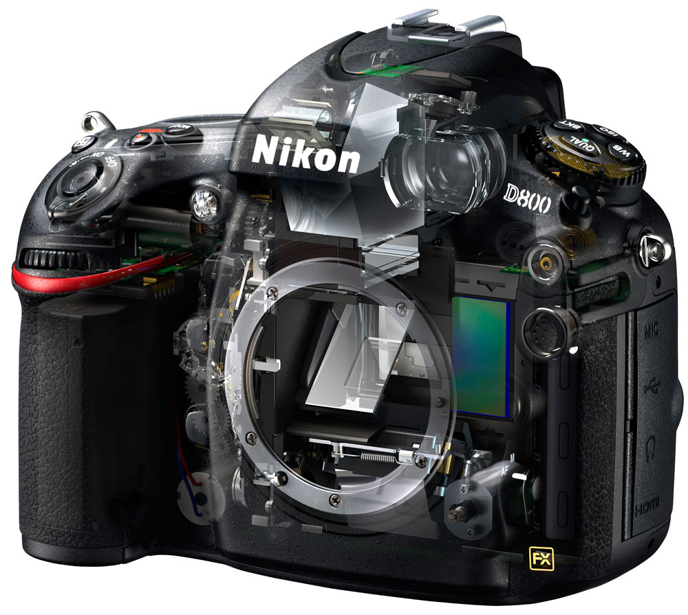 nikon-full-frame-sensor.jpg