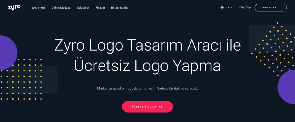 zyro-ucretsiz-logo-yapma-araci-1536x636.png
